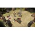 Wasteland 2: Directors Cut (Xbox One, русская версия) Wasteland 2: Directors Cut (Xbox One, русская версия)